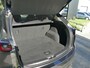 Mazda CX-5 2.0 e-SkyActiv-G M Hybrid 165 Exclusive-Line