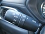 Mazda CX-5 2.0 e-SkyActiv-G M Hybrid 165 Exclusive-Line