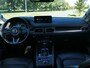 Mazda CX-5 2.0 e-SkyActiv-G M Hybrid 165 Exclusive-Line