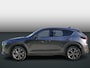 Mazda CX-5 2.0 e-SkyActiv-G M Hybrid 165 Exclusive-Line