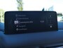 Mazda CX-5 2.0 e-SkyActiv-G M Hybrid 165 Exclusive-Line