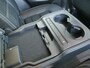 Mazda CX-5 2.0 e-SkyActiv-G M Hybrid 165 Exclusive-Line