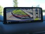 Mazda CX-5 2.0 e-SkyActiv-G M Hybrid 165 Exclusive-Line