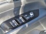 Mazda CX-5 2.0 e-SkyActiv-G M Hybrid 165 Exclusive-Line