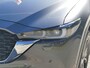 Mazda CX-5 2.0 e-SkyActiv-G M Hybrid 165 Exclusive-Line