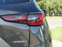 Mazda CX-5 2.0 e-SkyActiv-G M Hybrid 165 Exclusive-Line