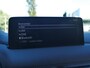 Mazda CX-5 2.0 e-SkyActiv-G M Hybrid 165 Exclusive-Line