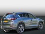 Mazda CX-5 2.0 e-SkyActiv-G M Hybrid 165 Exclusive-Line