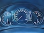 Mazda CX-5 2.0 e-SkyActiv-G M Hybrid 165 Exclusive-Line