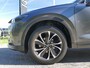 Mazda CX-5 2.0 e-SkyActiv-G M Hybrid 165 Exclusive-Line