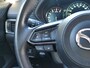 Mazda CX-5 2.0 e-SkyActiv-G M Hybrid 165 Exclusive-Line