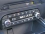 Mazda CX-5 2.0 e-SkyActiv-G M Hybrid 165 Exclusive-Line