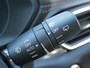 Mazda CX-5 2.0 e-SkyActiv-G M Hybrid 165 Exclusive-Line