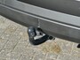 Mazda CX-5 2.0 e-SkyActiv-G M Hybrid 165 Exclusive-Line