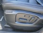 Mazda CX-5 2.0 e-SkyActiv-G M Hybrid 165 Exclusive-Line