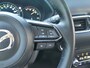 Mazda CX-5 2.0 e-SkyActiv-G M Hybrid 165 Exclusive-Line