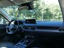 Mazda CX-5 2.0 e-SkyActiv-G M Hybrid 165 Exclusive-Line