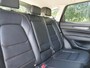 Mazda CX-5 2.0 e-SkyActiv-G M Hybrid 165 Exclusive-Line