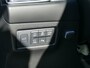 Mazda CX-5 2.0 e-SkyActiv-G M Hybrid 165 Exclusive-Line