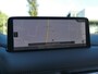 Mazda CX-5 2.0 e-SkyActiv-G M Hybrid 165 Exclusive-Line