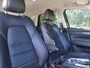 Mazda CX-5 2.0 e-SkyActiv-G M Hybrid 165 Exclusive-Line