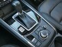 Mazda CX-5 2.0 e-SkyActiv-G M Hybrid 165 Exclusive-Line