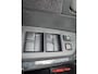 Honda Insight 1.3 Executive Aut | Climate | Cruise | 1e Eigenaar | Dealeronderhouden | Stoel.ver | Pdc | El.Ramen | Nap | Apk |Lmv