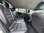 Honda Insight 1.3 Executive Aut | Climate | Cruise | 1e Eigenaar | Dealeronderhouden | Stoel.ver | Pdc | El.Ramen | Nap | Apk |Lmv