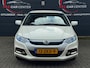 Honda Insight 1.3 Executive Aut | Climate | Cruise | 1e Eigenaar | Dealeronderhouden | Stoel.ver | Pdc | El.Ramen | Nap | Apk |Lmv