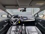 Honda Insight 1.3 Executive Aut | Climate | Cruise | 1e Eigenaar | Dealeronderhouden | Stoel.ver | Pdc | El.Ramen | Nap | Apk |Lmv