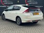 Honda Insight 1.3 Executive Aut | Climate | Cruise | 1e Eigenaar | Dealeronderhouden | Stoel.ver | Pdc | El.Ramen | Nap | Apk |Lmv