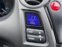 Honda Insight 1.3 Executive Aut | Climate | Cruise | 1e Eigenaar | Dealeronderhouden | Stoel.ver | Pdc | El.Ramen | Nap | Apk |Lmv