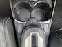 Honda Insight 1.3 Executive Aut | Climate | Cruise | 1e Eigenaar | Dealeronderhouden | Stoel.ver | Pdc | El.Ramen | Nap | Apk |Lmv