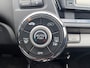 Honda Insight 1.3 Executive Aut | Climate | Cruise | 1e Eigenaar | Dealeronderhouden | Stoel.ver | Pdc | El.Ramen | Nap | Apk |Lmv