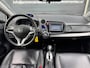 Honda Insight 1.3 Executive Aut | Climate | Cruise | 1e Eigenaar | Dealeronderhouden | Stoel.ver | Pdc | El.Ramen | Nap | Apk |Lmv