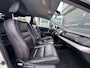 Honda Insight 1.3 Executive Aut | Climate | Cruise | 1e Eigenaar | Dealeronderhouden | Stoel.ver | Pdc | El.Ramen | Nap | Apk |Lmv