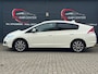 Honda Insight 1.3 Executive Aut | Climate | Cruise | 1e Eigenaar | Dealeronderhouden | Stoel.ver | Pdc | El.Ramen | Nap | Apk |Lmv