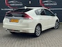 Honda Insight 1.3 Executive Aut | Climate | Cruise | 1e Eigenaar | Dealeronderhouden | Stoel.ver | Pdc | El.Ramen | Nap | Apk |Lmv