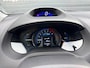 Honda Insight 1.3 Executive Aut | Climate | Cruise | 1e Eigenaar | Dealeronderhouden | Stoel.ver | Pdc | El.Ramen | Nap | Apk |Lmv