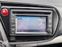 Honda Insight 1.3 Executive Aut | Climate | Cruise | 1e Eigenaar | Dealeronderhouden | Stoel.ver | Pdc | El.Ramen | Nap | Apk |Lmv