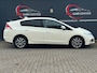 Honda Insight 1.3 Executive Aut | Climate | Cruise | 1e Eigenaar | Dealeronderhouden | Stoel.ver | Pdc | El.Ramen | Nap | Apk |Lmv