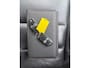 Honda Insight 1.3 Executive Aut | Climate | Cruise | 1e Eigenaar | Dealeronderhouden | Stoel.ver | Pdc | El.Ramen | Nap | Apk |Lmv