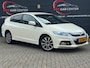 Honda Insight 1.3 Executive Aut | Climate | Cruise | 1e Eigenaar | Dealeronderhouden | Stoel.ver | Pdc | El.Ramen | Nap | Apk |Lmv