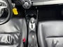 Honda Insight 1.3 Executive Aut | Climate | Cruise | 1e Eigenaar | Dealeronderhouden | Stoel.ver | Pdc | El.Ramen | Nap | Apk |Lmv
