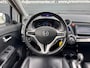 Honda Insight 1.3 Executive Aut | Climate | Cruise | 1e Eigenaar | Dealeronderhouden | Stoel.ver | Pdc | El.Ramen | Nap | Apk |Lmv