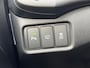 Honda Insight 1.3 Executive Aut | Climate | Cruise | 1e Eigenaar | Dealeronderhouden | Stoel.ver | Pdc | El.Ramen | Nap | Apk |Lmv