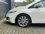 Honda Insight 1.3 Executive Aut | Climate | Cruise | 1e Eigenaar | Dealeronderhouden | Stoel.ver | Pdc | El.Ramen | Nap | Apk |Lmv