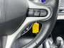 Honda Insight 1.3 Executive Aut | Climate | Cruise | 1e Eigenaar | Dealeronderhouden | Stoel.ver | Pdc | El.Ramen | Nap | Apk |Lmv