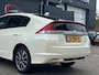Honda Insight 1.3 Executive Aut | Climate | Cruise | 1e Eigenaar | Dealeronderhouden | Stoel.ver | Pdc | El.Ramen | Nap | Apk |Lmv