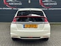 Honda Insight 1.3 Executive Aut | Climate | Cruise | 1e Eigenaar | Dealeronderhouden | Stoel.ver | Pdc | El.Ramen | Nap | Apk |Lmv